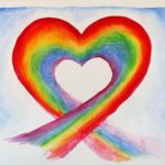 管理人「ゆっこ」と「イロイロゆうよん!」とは?